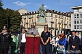 VBS_5556 - 316° Anniversario dell'Assedio di Torino del 1706